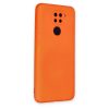 mdn-ark13699_xiaomi-redmi-note-9-kilif-nano-ici-kadife-silikon-turuncu-3-19672139-sw1200sh1200-3vdkcw9x.jpg Xiaomi Redmi Note 9 Kılıf Nano İçi Kadife Silikon - Turuncu