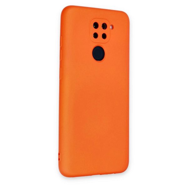 mdn-ark13699_xiaomi-redmi-note-9-kilif-nano-ici-kadife-silikon-turuncu-3-19672139-sw1200sh1200-3vdkcw9x.jpg Xiaomi Redmi Note 9 Kılıf Nano İçi Kadife Silikon - Turuncu