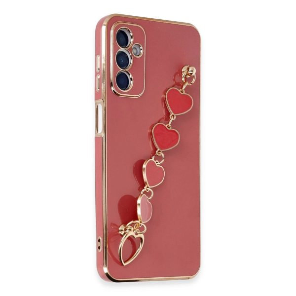 mdn-ark13702_samsung-galaxy-a14-4g-kilif-esila-silikon-kirmizi-2-79447237-sw1200sh1200-22d4ujo7.jpg Samsung Galaxy A14 4g Kılıf Esila Silikon - Kırmızı