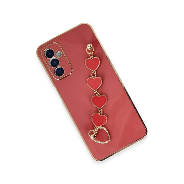 mdn-ark13702_samsung-galaxy-a14-4g-kilif-esila-silikon-kirmizi-3-29151648-sw1200sh1200-12xu47n0.jpg Samsung Galaxy A14 4g Kılıf Esila Silikon - Kırmızı