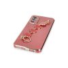 mdn-ark13702_samsung-galaxy-a14-4g-kilif-esila-silikon-kirmizi-5-31587514-sw1200sh1200-21p3pbp7.jpg Samsung Galaxy A14 4g Kılıf Esila Silikon - Kırmızı