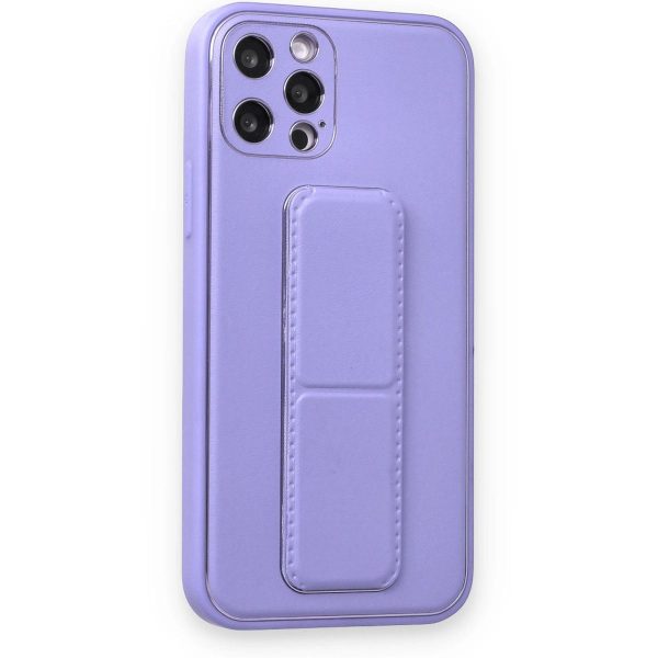 mdn-ark13705_apple-iphone-12-pro-kilif-coco-deri-standli-kapak-koyu-lila-2-98571362-sw1200sh1200-3jw2qzjd.jpg Apple İphone 12 Pro Kılıf Coco Deri Standlı Kapak - Koyu Lila