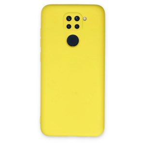 mdn-ark13706_xiaomi-redmi-note-9-kilif-nano-ici-kadife-silikon-sari-1-88201950-sw1200sh1200-4gjat3lb.jpg Xiaomi Redmi Note 9 Kılıf Nano İçi Kadife Silikon - Sarı