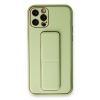mdn-ark13710_apple-iphone-12-pro-kilif-coco-deri-standli-kapak-su-yesili-1-45526594-sw1200sh1200-suid82n0.jpg Apple İphone 12 Pro Kılıf Coco Deri Standlı Kapak - Su Yeşili