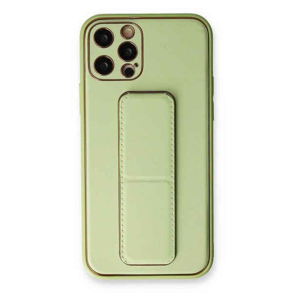 mdn-ark13710_apple-iphone-12-pro-kilif-coco-deri-standli-kapak-su-yesili-1-45526594-sw1200sh1200-suid82n0.jpg Apple İphone 12 Pro Kılıf Coco Deri Standlı Kapak - Su Yeşili
