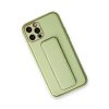 mdn-ark13710_apple-iphone-12-pro-kilif-coco-deri-standli-kapak-su-yesili-2-36476159-sw1200sh1200-319kryk1.jpg Apple İphone 12 Pro Kılıf Coco Deri Standlı Kapak - Su Yeşili