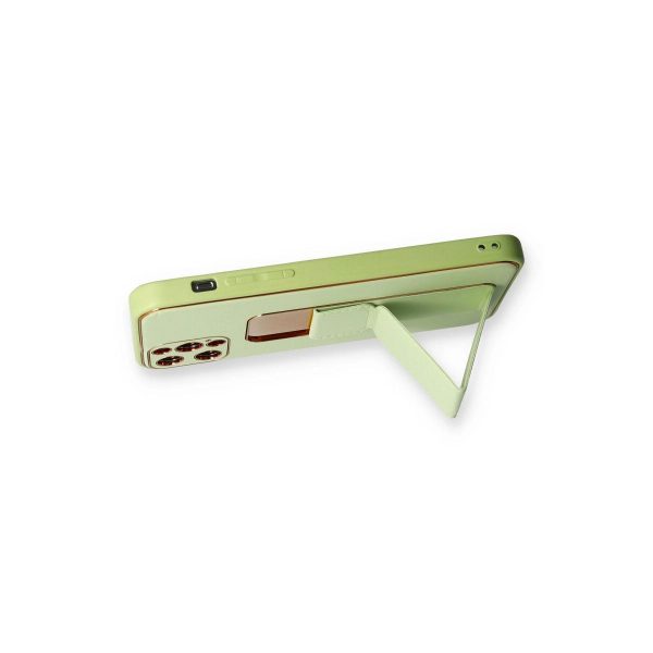 mdn-ark13710_apple-iphone-12-pro-kilif-coco-deri-standli-kapak-su-yesili-3-75208758-sw1200sh1200-vg7qy5r1.jpg Apple İphone 12 Pro Kılıf Coco Deri Standlı Kapak - Su Yeşili