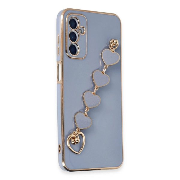 mdn-ark13713_samsung-galaxy-a14-4g-kilif-esila-silikon-gri-3-6568093-sw1200sh1200-3qdgtnki.jpg Samsung Galaxy A14 4g Kılıf Esila Silikon - Gri