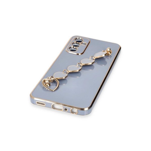mdn-ark13713_samsung-galaxy-a14-4g-kilif-esila-silikon-gri-5-98977562-sw1200sh1200-1hjt146u.jpg Samsung Galaxy A14 4g Kılıf Esila Silikon - Gri