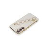 mdn-ark13773_samsung-galaxy-a54-5g-kilif-esila-silikon-beyaz-3-98498882-sw1200sh1200-1unfqolg.jpg Samsung Galaxy A54 5g Kılıf Esila Silikon - Beyaz