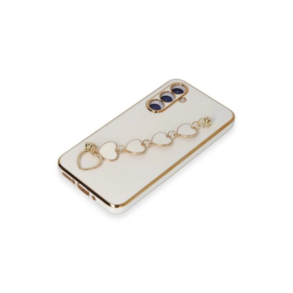 mdn-ark13773_samsung-galaxy-a54-5g-kilif-esila-silikon-beyaz-4-75225010-sw1200sh1200-8onrqq93.jpg Samsung Galaxy A54 5g Kılıf Esila Silikon - Beyaz