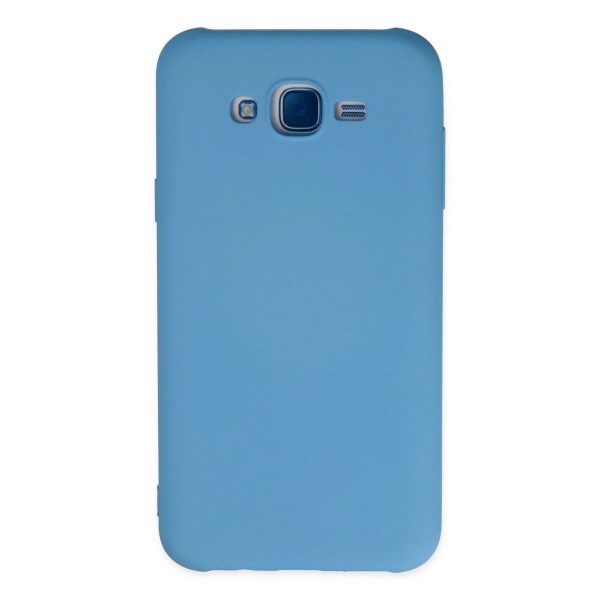mdn-ark13777_samsung-galaxy-j7-kilif-nano-ici-kadife-silikon-mavi-1-63179229-sw1200sh1200-3pe6ph7y.jpg Samsung Galaxy J7 Kılıf Nano İçi Kadife Silikon - Mavi