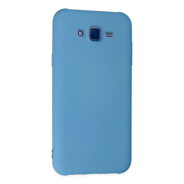 mdn-ark13777_samsung-galaxy-j7-kilif-nano-ici-kadife-silikon-mavi-3-28850636-sw1200sh1200-2dog8emw.jpg Samsung Galaxy J7 Kılıf Nano İçi Kadife Silikon - Mavi