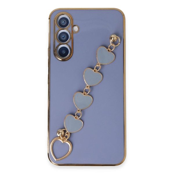 mdn-ark13790_samsung-galaxy-a54-5g-kilif-esila-silikon-gri-1-59378852-sw1200sh1200-369obdnz.jpg Samsung Galaxy A54 5g Kılıf Esila Silikon - Gri