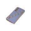 mdn-ark13790_samsung-galaxy-a54-5g-kilif-esila-silikon-gri-4-51459793-sw1200sh1200-2cfpw96o.jpg Samsung Galaxy A54 5g Kılıf Esila Silikon - Gri