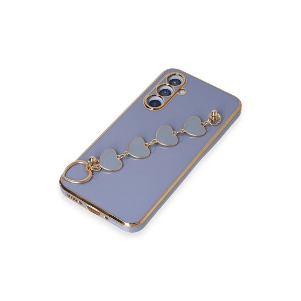 mdn-ark13790_samsung-galaxy-a54-5g-kilif-esila-silikon-gri-4-51459793-sw1200sh1200-2cfpw96o.jpg Samsung Galaxy A54 5g Kılıf Esila Silikon - Gri