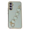 mdn-ark13793_samsung-galaxy-a54-5g-kilif-esila-silikon-su-yesili-1-35789870-sw1200sh1200-2p6xk3xm.jpg Samsung Galaxy A54 5g Kılıf Esila Silikon - Su Yeşili