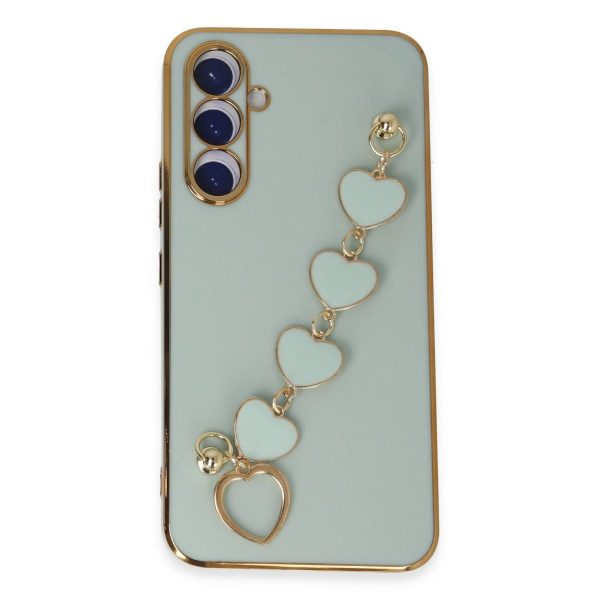 mdn-ark13793_samsung-galaxy-a54-5g-kilif-esila-silikon-su-yesili-1-35789870-sw1200sh1200-2p6xk3xm.jpg Samsung Galaxy A54 5g Kılıf Esila Silikon - Su Yeşili