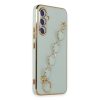 mdn-ark13793_samsung-galaxy-a54-5g-kilif-esila-silikon-su-yesili-2-88956864-sw1200sh1200-3k6lpk2h.jpg Samsung Galaxy A54 5g Kılıf Esila Silikon - Su Yeşili