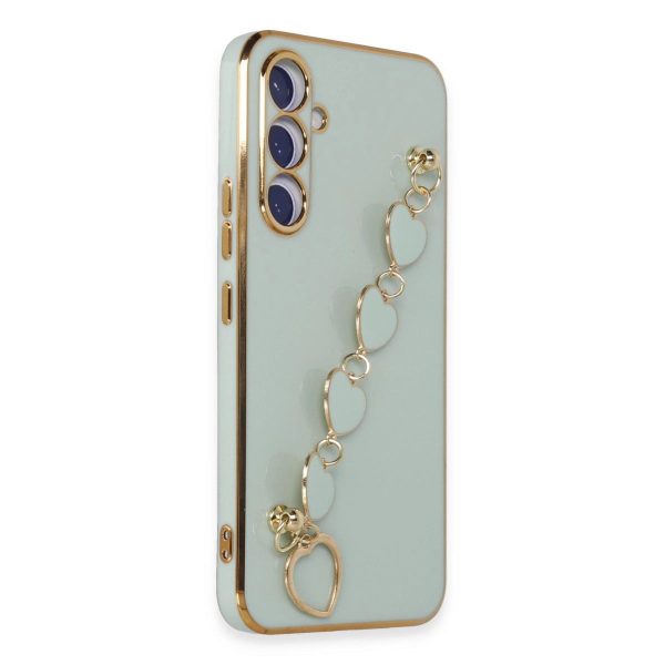 mdn-ark13793_samsung-galaxy-a54-5g-kilif-esila-silikon-su-yesili-2-88956864-sw1200sh1200-3k6lpk2h.jpg Samsung Galaxy A54 5g Kılıf Esila Silikon - Su Yeşili