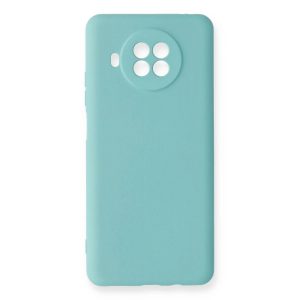 mdn-ark13806_xiaomi-mi-10t-lite-kilif-nano-ici-kadife-silikon-turkuaz-1-49258225-sw1200sh1200-2uq4g98j.jpg Xiaomi Mi 10t Lite Kılıf Nano İçi Kadife Silikon - Turkuaz