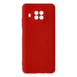 mdn-ark13813_xiaomi-mi-10t-lite-kilif-nano-ici-kadife-silikon-kirmizi-1-73467487-sw1200sh1200-2y7of903.jpg Xiaomi Mi 10t Lite Kılıf Nano İçi Kadife Silikon - Kırmızı