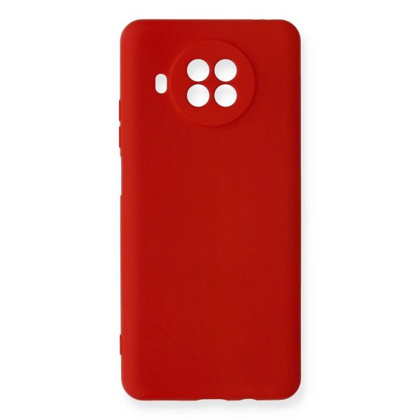 mdn-ark13813_xiaomi-mi-10t-lite-kilif-nano-ici-kadife-silikon-kirmizi-1-73467487-sw1200sh1200-2y7of903.jpg Xiaomi Mi 10t Lite Kılıf Nano İçi Kadife Silikon - Kırmızı