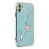 mdn-ark13815_apple-iphone-12-kilif-esila-silikon-su-yesili-1-50566512-sw1200sh1200-3hy8av97.jpg Apple İphone 12 Kılıf Esila Silikon - Su Yeşili