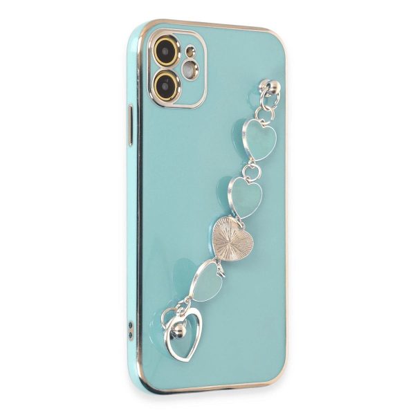 mdn-ark13815_apple-iphone-12-kilif-esila-silikon-su-yesili-1-50566512-sw1200sh1200-3hy8av97.jpg Apple İphone 12 Kılıf Esila Silikon - Su Yeşili