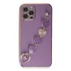 mdn-ark13823_apple-iphone-12-pro-kilif-esila-silikon-mor-1-94885557-sw1200sh1200-3mesv4gf.jpg Apple İphone 12 Pro Kılıf Esila Silikon - Mor