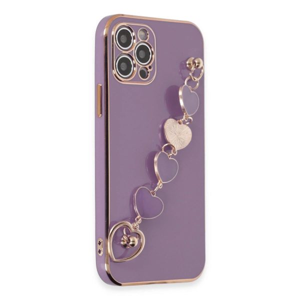 mdn-ark13827_apple-iphone-12-pro-max-kilif-esila-silikon-mor-3-88757985-sw1200sh1200-2s1l6lx1.jpg Apple İphone 12 Pro Max Kılıf Esila Silikon - Mor