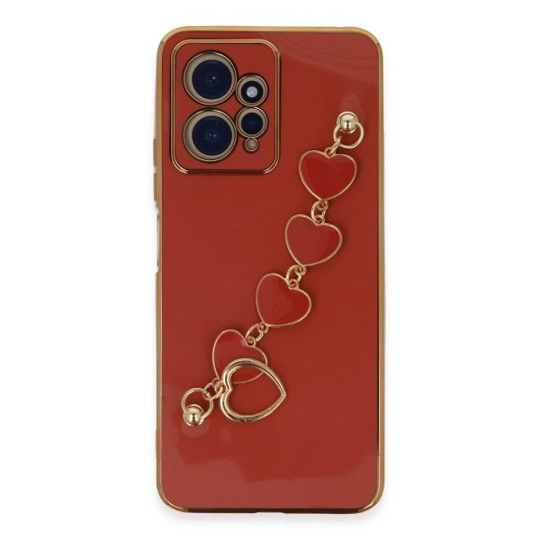 mdn-ark13872_xiaomi-redmi-note-12-4g-kilif-esila-silikon-kirmizi-1-66611042-sw1200sh1200-1fqftb0r.jpg Xiaomi Redmi Note 12 4g Kılıf Esila Silikon - Kırmızı