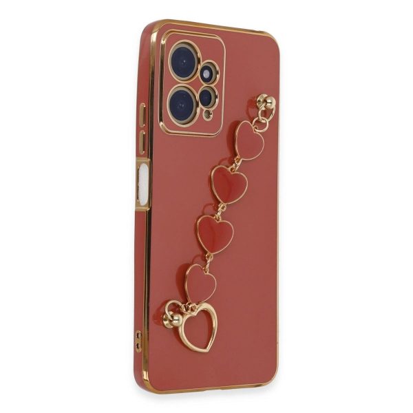 mdn-ark13872_xiaomi-redmi-note-12-4g-kilif-esila-silikon-kirmizi-2-69456715-sw1200sh1200-305mkfup.jpg Xiaomi Redmi Note 12 4g Kılıf Esila Silikon - Kırmızı