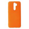 mdn-ark13924_xiaomi-redmi-note-8-pro-kilif-nano-ici-kadife-silikon-turuncu-1-58751966-sw1200sh1200-24ucf1t4.jpg Xiaomi Redmi Note 8 Pro Kılıf Nano İçi Kadife Silikon - Turuncu