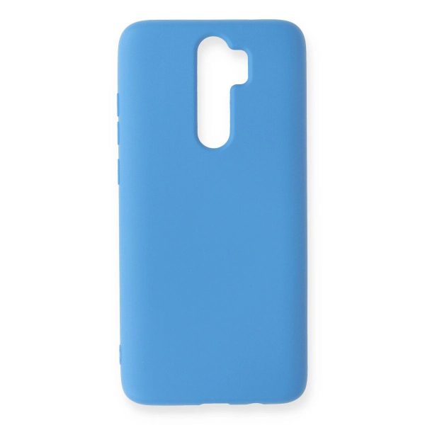 mdn-ark13931_xiaomi-redmi-note-8-pro-kilif-nano-ici-kadife-silikon-mavi-1-1495678-sw1200sh1200-35mtcrz5.jpg Xiaomi Redmi Note 8 Pro Kılıf Nano İçi Kadife Silikon - Mavi