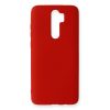 mdn-ark13937_xiaomi-redmi-note-8-pro-kilif-nano-ici-kadife-silikon-kirmizi-1-88689215-sw1200sh1200-15xs4sm7.jpg Xiaomi Redmi Note 8 Pro Kılıf Nano İçi Kadife Silikon - Kırmızı