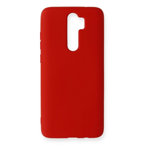 mdn-ark13937_xiaomi-redmi-note-8-pro-kilif-nano-ici-kadife-silikon-kirmizi-1-88689215-sw1200sh1200-15xs4sm7.jpg Xiaomi Redmi Note 8 Pro Kılıf Nano İçi Kadife Silikon - Kırmızı