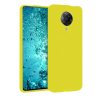 mdn-ark13955_xiaomi-redmi-k30-pro-kilif-nano-ici-kadife-silikon-sari-1-22238036-sw1200sh1200-ox874joa.jpg Xiaomi Redmi K30 Pro Kılıf Nano İçi Kadife Silikon - Sarı