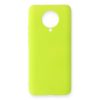 mdn-ark13955_xiaomi-redmi-k30-pro-kilif-nano-ici-kadife-silikon-sari-2-88850042-sw1200sh1200-2dw4gq9y.jpg Xiaomi Redmi K30 Pro Kılıf Nano İçi Kadife Silikon - Sarı