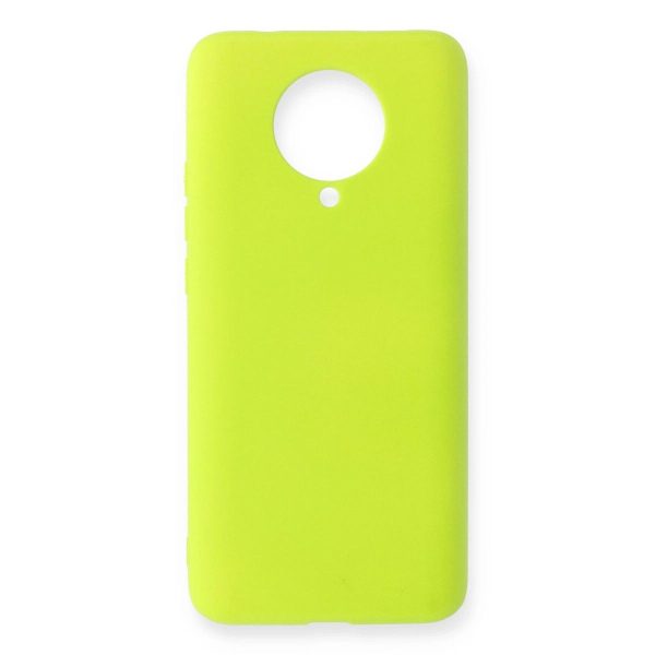 mdn-ark13955_xiaomi-redmi-k30-pro-kilif-nano-ici-kadife-silikon-sari-2-88850042-sw1200sh1200-2dw4gq9y.jpg Xiaomi Redmi K30 Pro Kılıf Nano İçi Kadife Silikon - Sarı