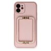 mdn-ark13958_apple-iphone-12-kilif-coco-elit-kapak-pembe-1-28114824-sw1200sh1200-26ozou70.jpg Apple İphone 12 Kılıf Coco Elit Kapak - Pembe