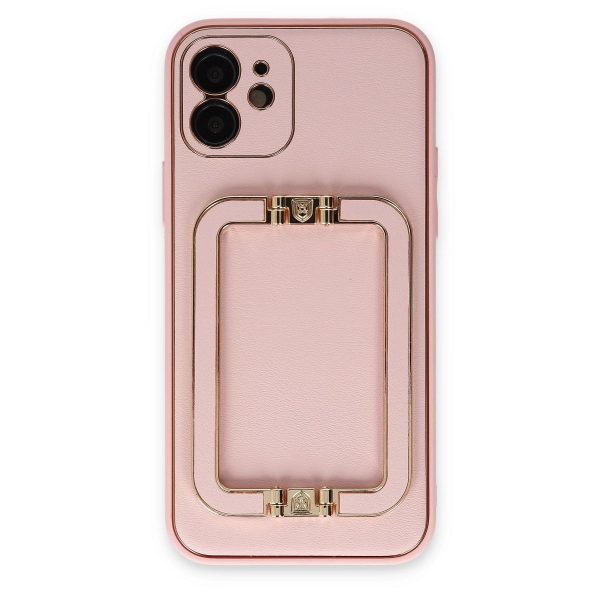 mdn-ark13958_apple-iphone-12-kilif-coco-elit-kapak-pembe-1-28114824-sw1200sh1200-26ozou70.jpg Apple İphone 12 Kılıf Coco Elit Kapak - Pembe