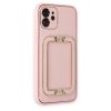 mdn-ark13958_apple-iphone-12-kilif-coco-elit-kapak-pembe-2-69577219-sw1200sh1200-2gwbya8x.jpg Apple İphone 12 Kılıf Coco Elit Kapak - Pembe