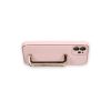 mdn-ark13958_apple-iphone-12-kilif-coco-elit-kapak-pembe-3-92517014-sw1200sh1200-dk4lcly4.jpg Apple İphone 12 Kılıf Coco Elit Kapak - Pembe