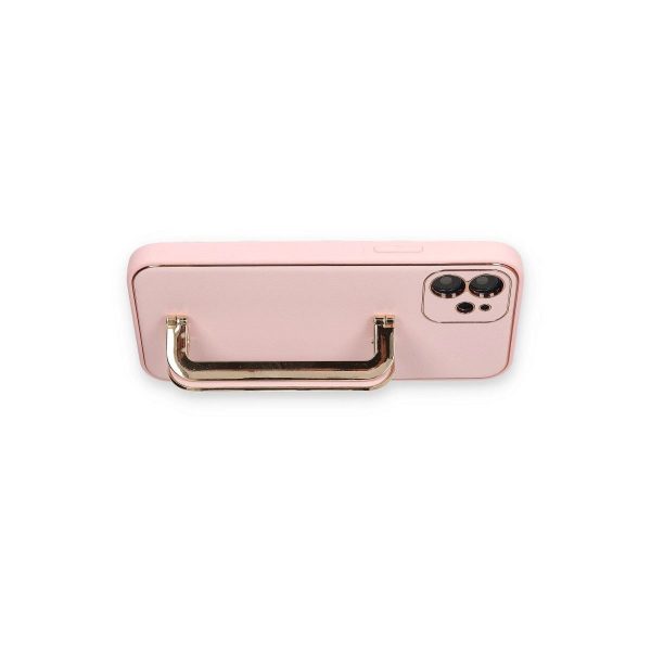 mdn-ark13958_apple-iphone-12-kilif-coco-elit-kapak-pembe-3-92517014-sw1200sh1200-dk4lcly4.jpg Apple İphone 12 Kılıf Coco Elit Kapak - Pembe