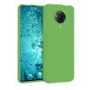 mdn-ark13966_xiaomi-redmi-k30-pro-kilif-nano-ici-kadife-silikon-yesil-1-47840210-sw1200sh1200-h8yri6s8.jpg Xiaomi Redmi K30 Pro Kılıf Nano İçi Kadife Silikon - Yeşil