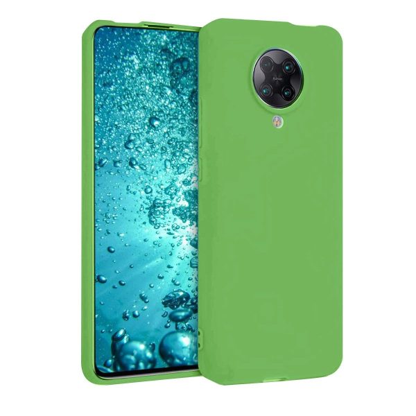 mdn-ark13966_xiaomi-redmi-k30-pro-kilif-nano-ici-kadife-silikon-yesil-1-47840210-sw1200sh1200-h8yri6s8.jpg Xiaomi Redmi K30 Pro Kılıf Nano İçi Kadife Silikon - Yeşil