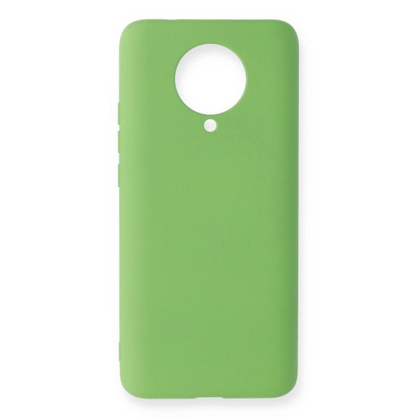 mdn-ark13966_xiaomi-redmi-k30-pro-kilif-nano-ici-kadife-silikon-yesil-2-9428473-sw1200sh1200-8f3sp7ep.jpg Xiaomi Redmi K30 Pro Kılıf Nano İçi Kadife Silikon - Yeşil