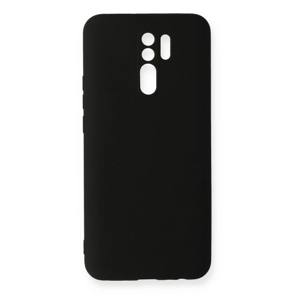 mdn-ark13971_xiaomi-redmi-9-kilif-nano-ici-kadife-silikon-siyah-1-49367613-sw1200sh1200-zs65emps.jpg Xiaomi Redmi 9 Kılıf Nano İçi Kadife Silikon - Siyah