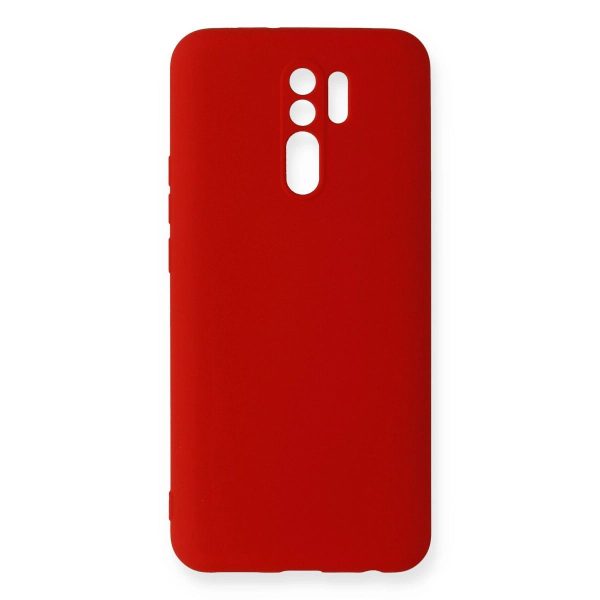 mdn-ark13975_xiaomi-redmi-9-kilif-nano-ici-kadife-silikon-kirmizi-1-3911971-sw1200sh1200-12mylqw3.jpg Xiaomi Redmi 9 Kılıf Nano İçi Kadife Silikon - Kırmızı